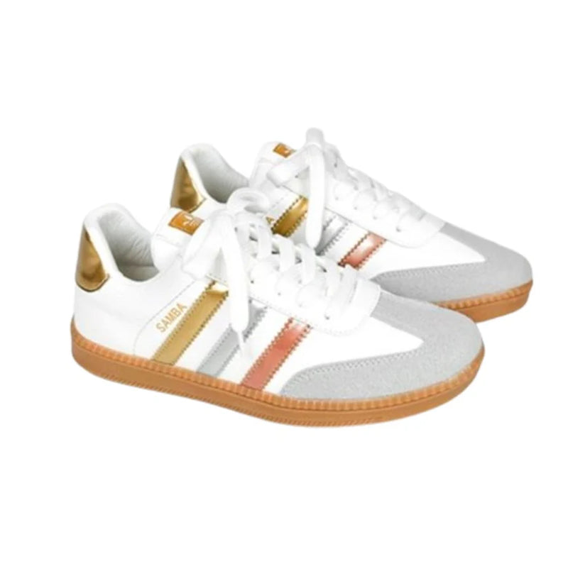 TENIS ADIDAS SAMBA